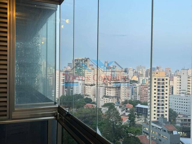 Apartamento para Venda em São Paulo - 3