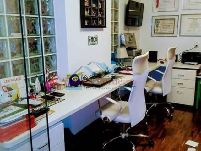 #AP1269 - Apartamento para Venda em São Paulo - SP - 3