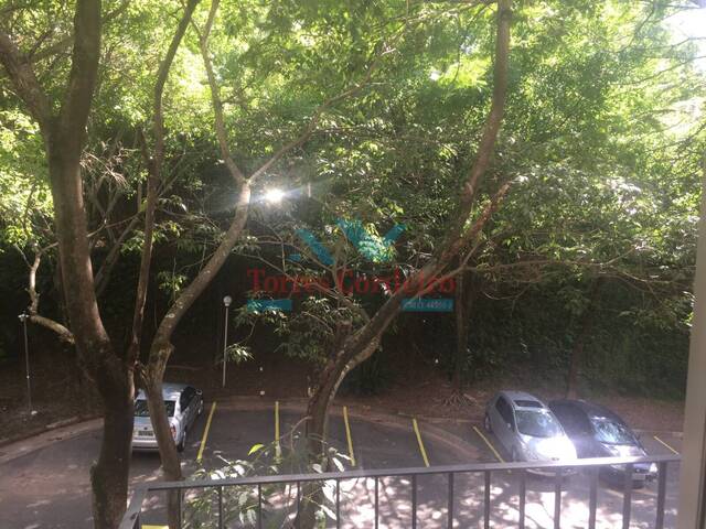 #AP1271 - Apartamento para Venda em São Paulo - SP - 3
