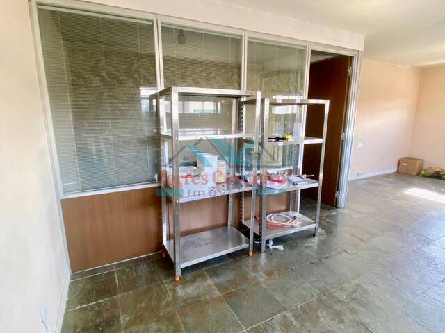Conjunto Comercial para Locação em São Paulo - 5