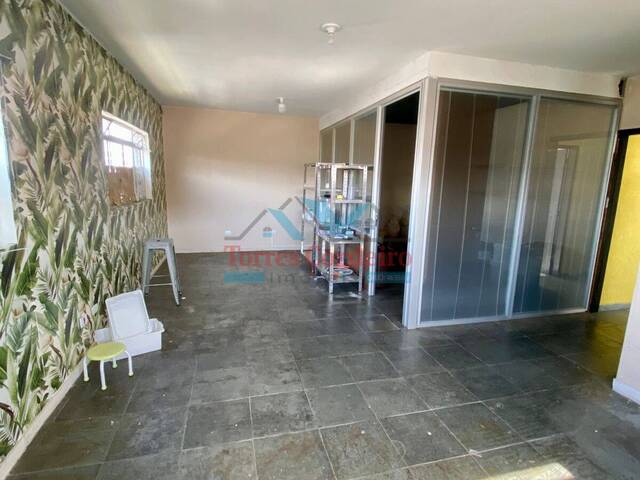 #CC0044 - Conjunto Comercial para Locação em São Paulo - SP - 1