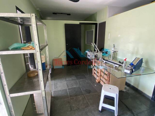 Sala para Locação em São Paulo - 5