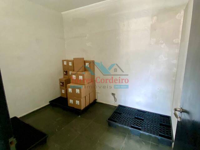 Sala para Locação em São Paulo - 4
