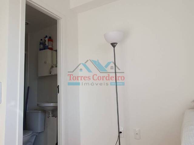 Loft para Locação em São Paulo - 5