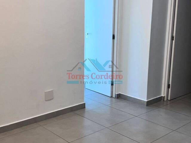 Conjunto Comercial para Venda em Barueri - 4