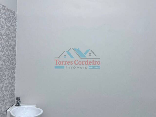 Conjunto Comercial para Venda em Barueri - 5