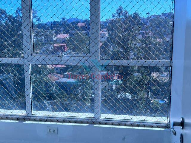 #CC0036 - Conjunto Comercial para Venda em Barueri - SP - 1