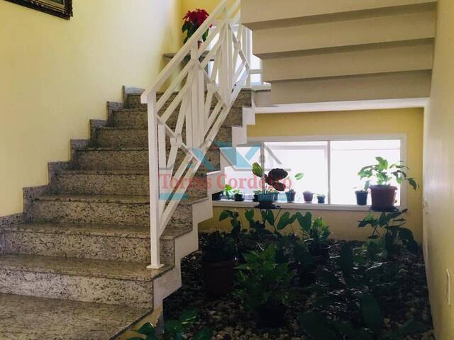 Sobrado para Venda em São Paulo - 3