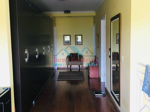 Sobrado para Venda em São Paulo - 5