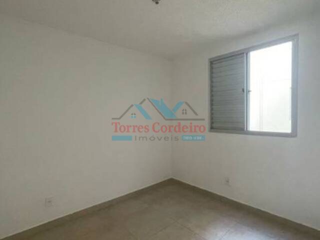 Apartamento para Venda em Cotia - 4