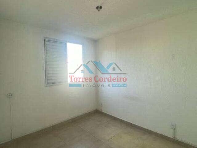 Apartamento para Venda em Cotia - 5