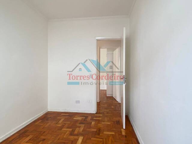 Casa para Locação em São Paulo - 4