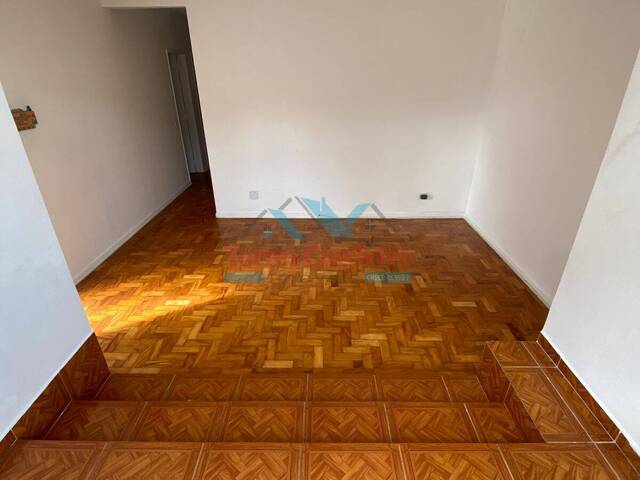 #CA0155 - Casa para Locação em São Paulo - SP - 3