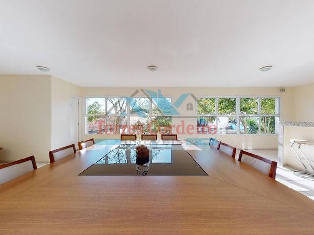 #AP1282 - Apartamento para Venda em São Paulo - SP - 3