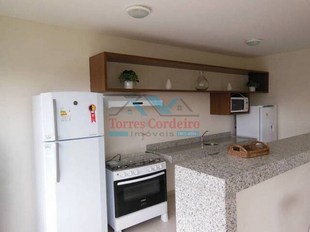 #AP1282 - Apartamento para Venda em São Paulo - SP - 2