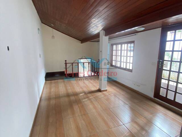 #CA0156 - Casa para Locação em São Paulo - SP - 2