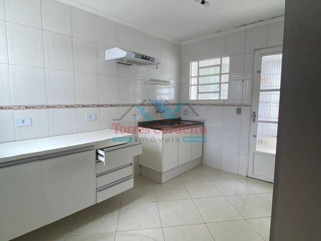 Casa para Locação em São Paulo - 5