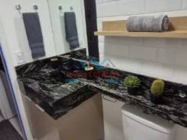 Apartamento para Locação em São Paulo - 4