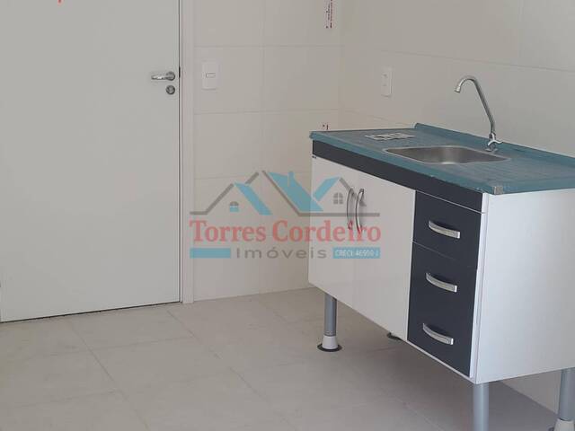 Apartamento para Venda em São Paulo - 4