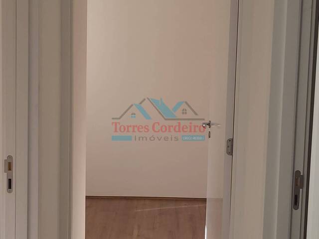 #Ap1288 - Apartamento para Venda em São Paulo - SP - 3