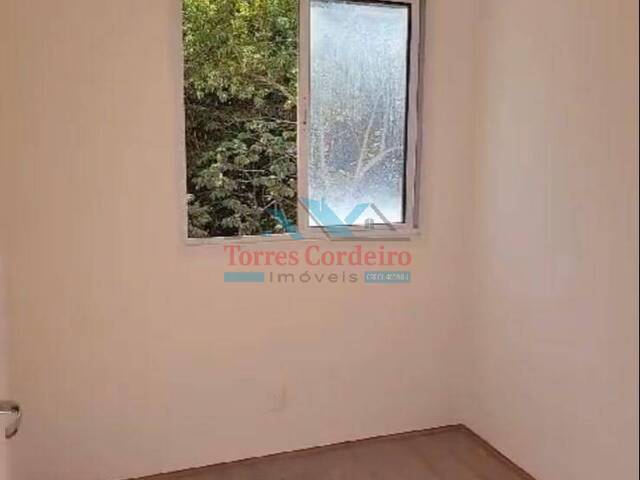 #Ap1288 - Apartamento para Venda em São Paulo - SP - 1