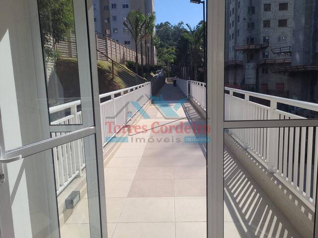 Apartamento para Venda em São Paulo - 2