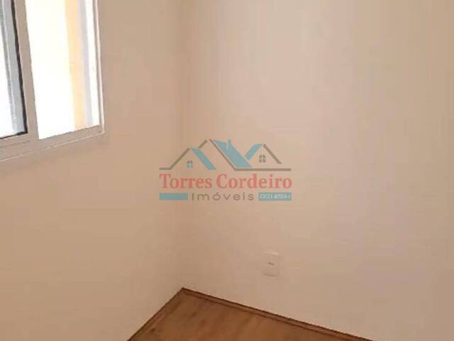 #Ap1288 - Apartamento para Venda em São Paulo - SP - 2