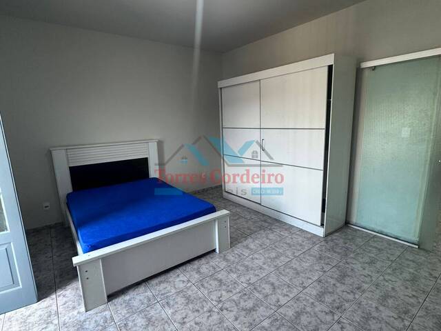 #AP1289 - Apartamento para Locação em São Paulo - SP - 1