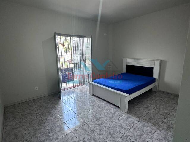 #AP1289 - Apartamento para Locação em São Paulo - SP - 2
