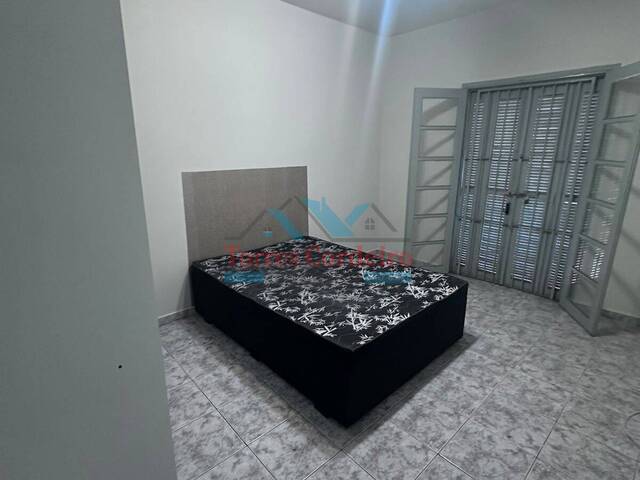 #AP1290 - Apartamento para Locação em São Paulo - SP - 3