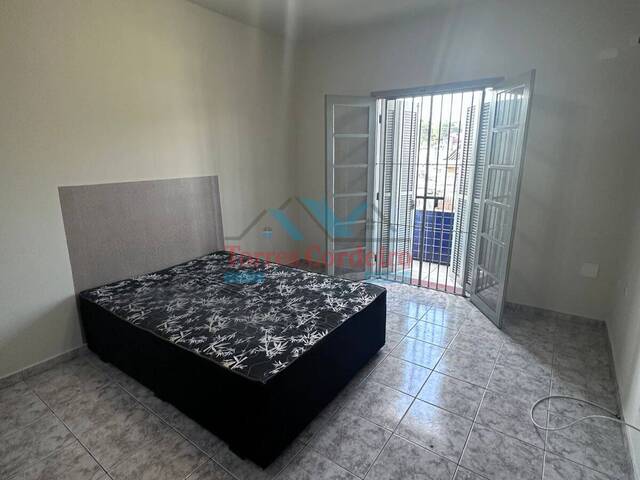 #AP1290 - Apartamento para Locação em São Paulo - SP - 1