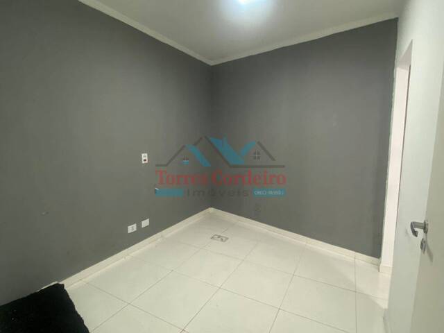 Sala para Locação em Taboão da Serra - 5
