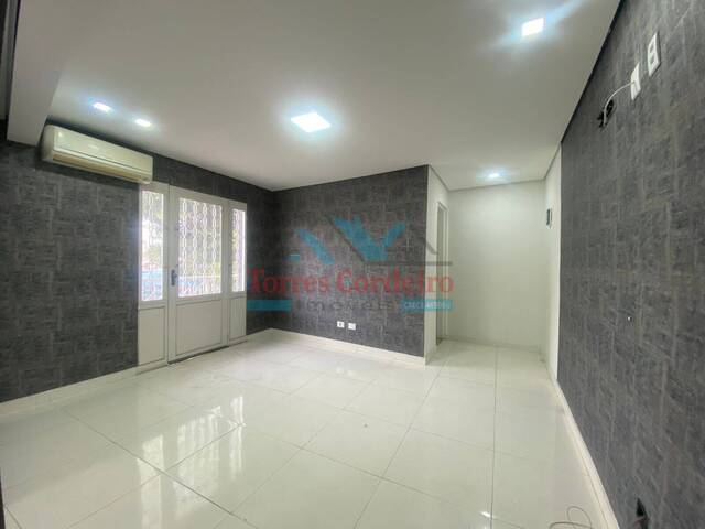#SA0141 - Sala para Locação em Taboão da Serra - SP - 1