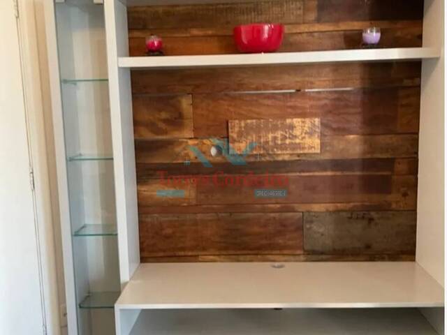 Apartamento para Locação em São Paulo - 3