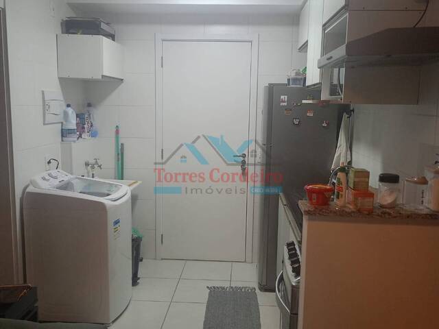 Apartamento para Locação em São Paulo - 5