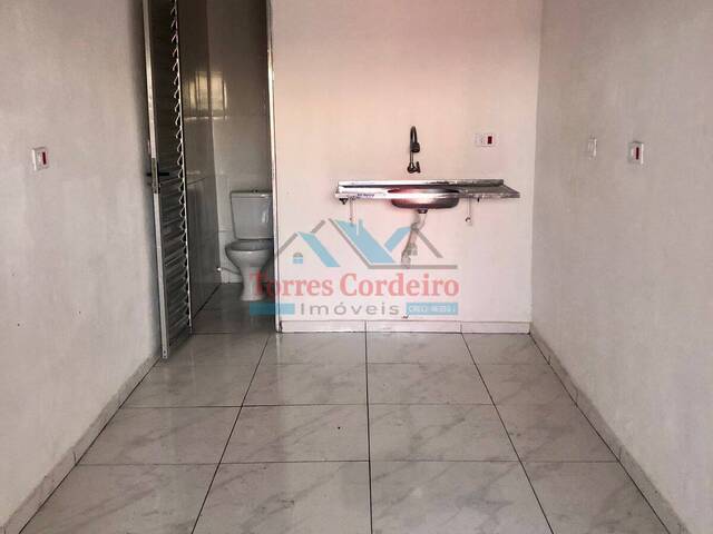 #SL0011 - Ponto Comercial para Locação em São Paulo - SP