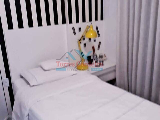 Apartamento para Locação em São Paulo - 3