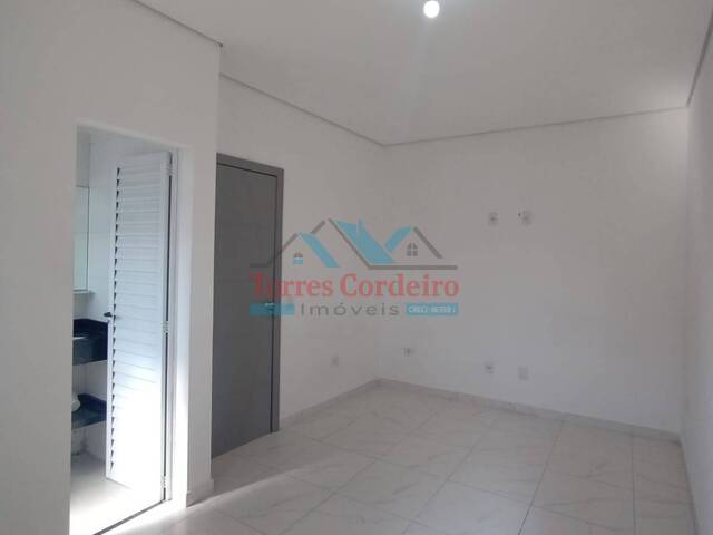 Locação em Barra Funda - São Paulo