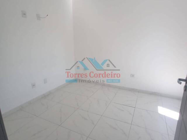 Apartamento para Locação em São Paulo - 2