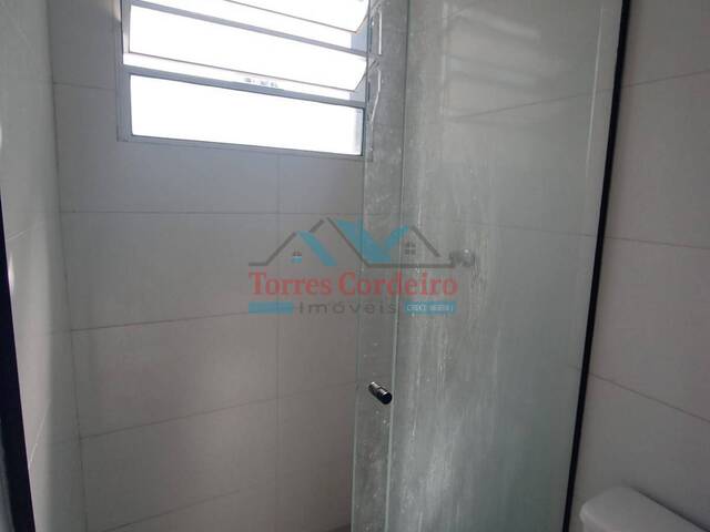 Apartamento para Locação em São Paulo - 5