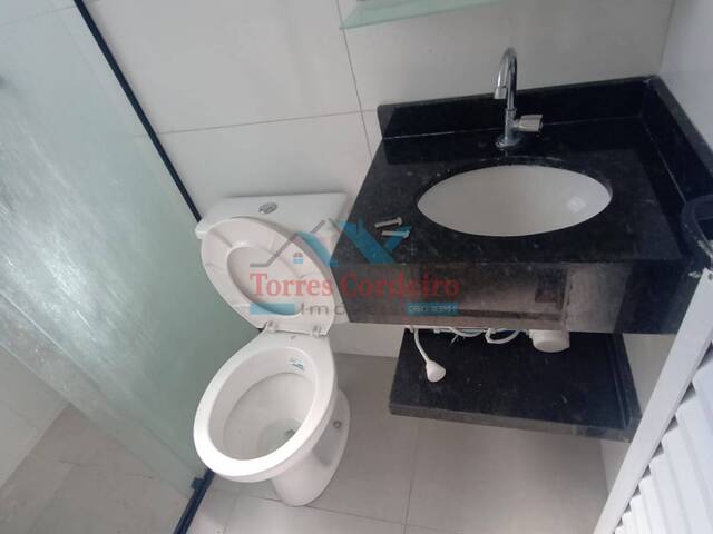 Apartamento para Locação em São Paulo - 4