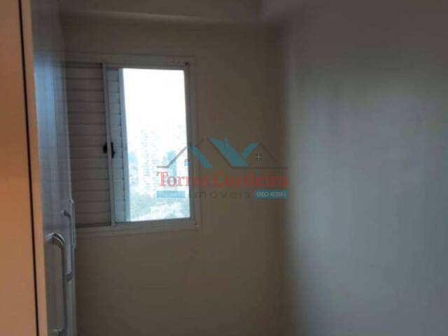 #AP1299 - Apartamento para Locação em São Paulo - SP - 3