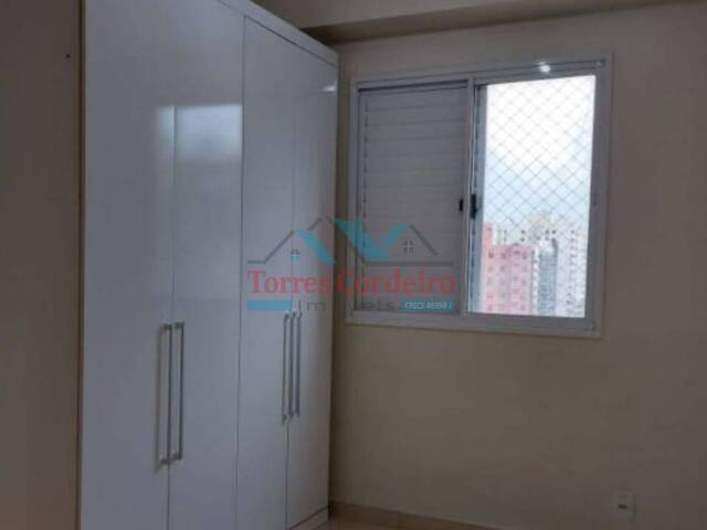 Apartamento para Locação em São Paulo - 5