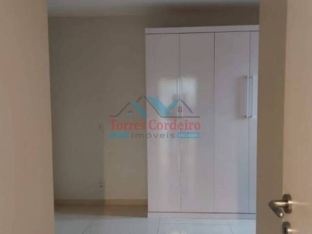 Apartamento para Locação em São Paulo - 4