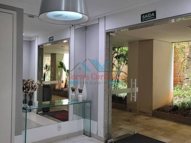 #AP1299 - Apartamento para Locação em São Paulo - SP - 2