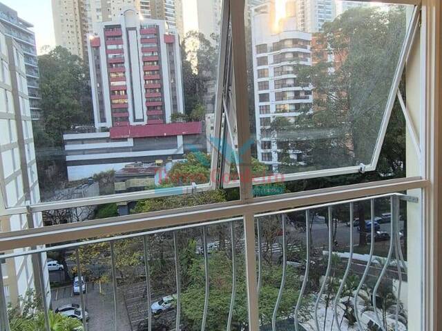 Apartamento para Venda em São Paulo - 2