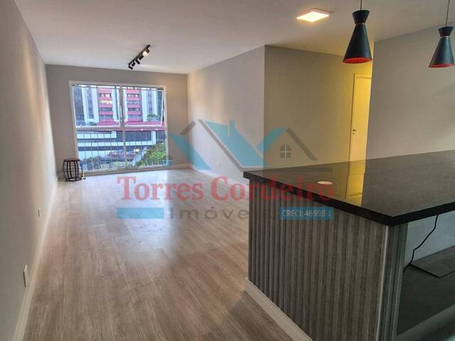 Venda em Jardim Londrina - São Paulo