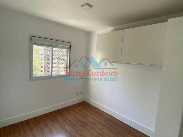 #AP1301 - Apartamento para Locação em São Paulo - SP - 3