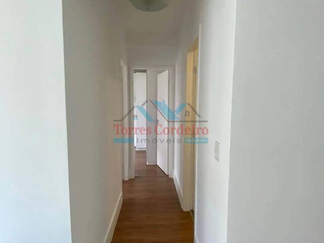 #AP1301 - Apartamento para Locação em São Paulo - SP - 2