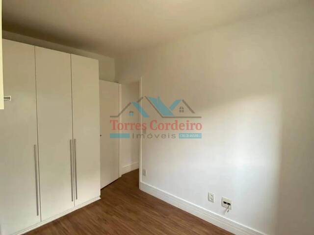 Apartamento para Locação em São Paulo - 4